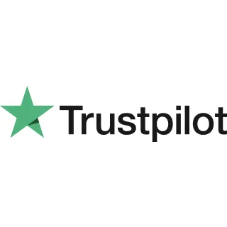 Trustpilot