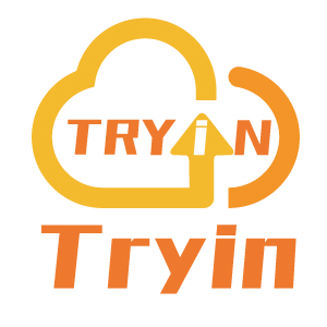 TryIn