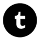Tumblr