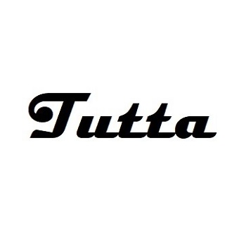 Tutta