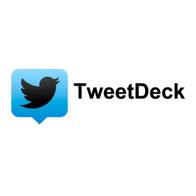 TweetDeck