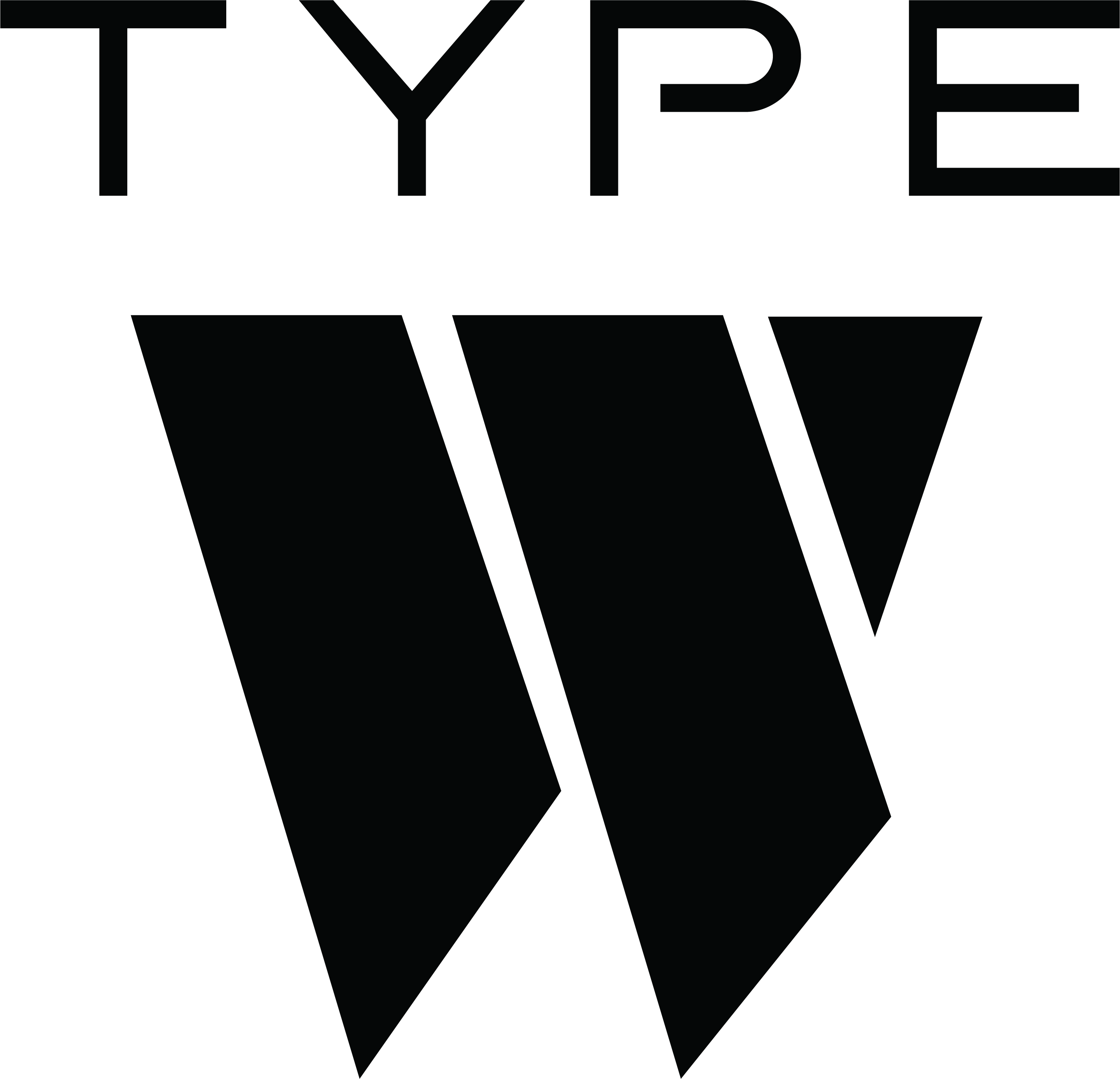 Type W - Data Extraction and Storage