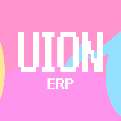 UION ERP