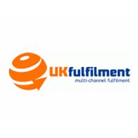 UK Fulfilment