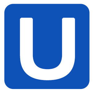UUBOX