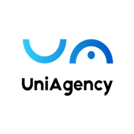 UniAgency