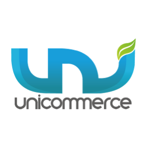 Unicommerce