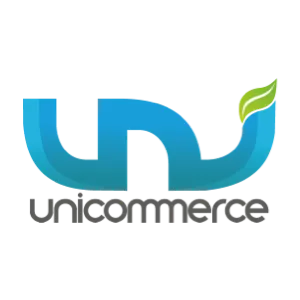 Unicommerce