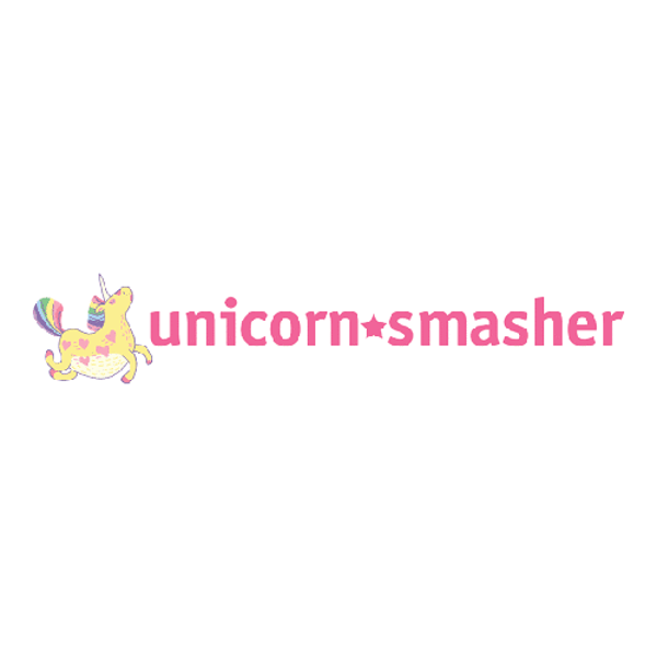 Unicorn Smasher