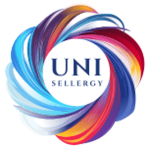 Unisellergy