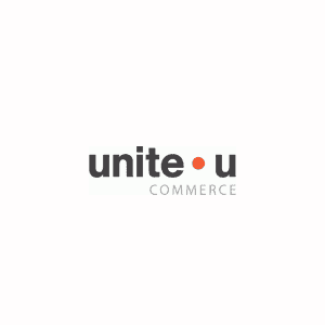 UniteU Commerce