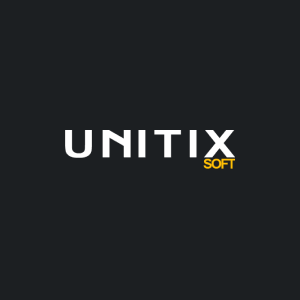 Unitix Soft
