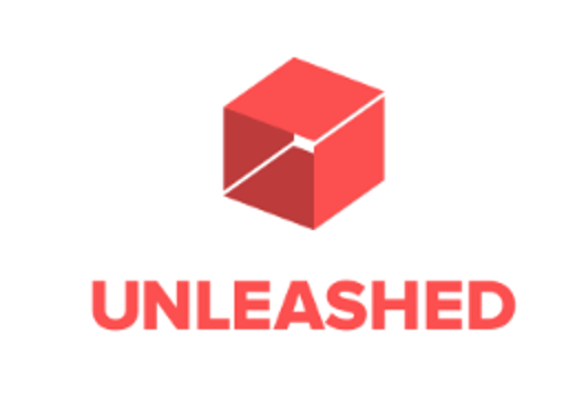 Unleashed Software