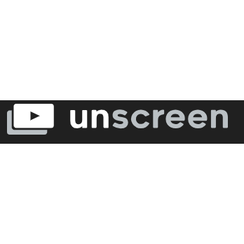 Unscreen
