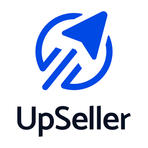 UpSeller ERP