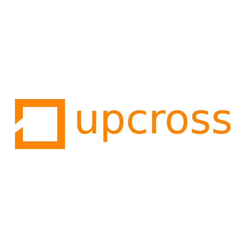 Upcross CRM
