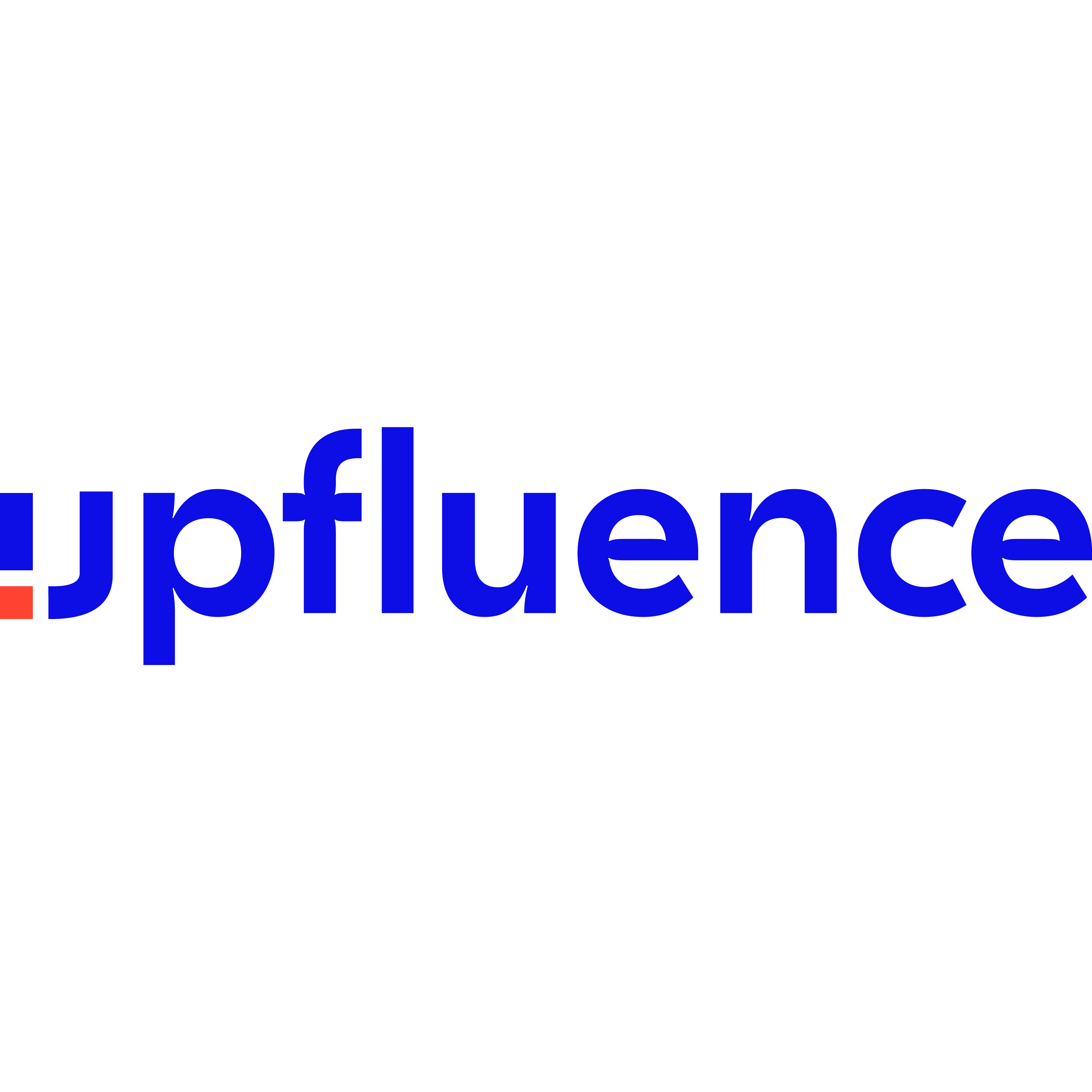 Upfluence