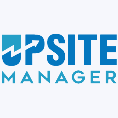 UpsiteManager