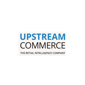Upstream Commerce