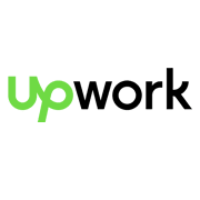 Upwork