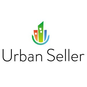 Urban Seller