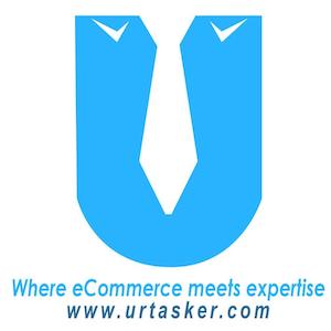 Urtasker