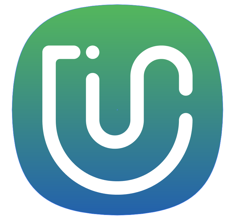 Ushops