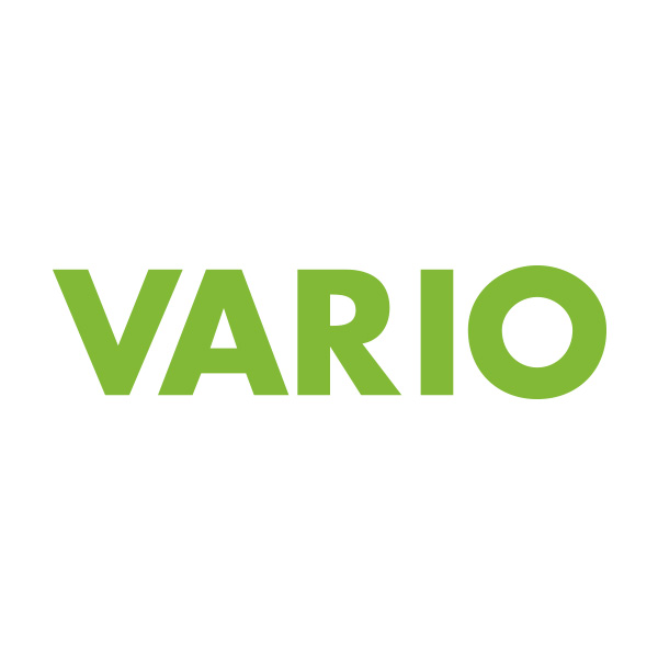 VARIO8