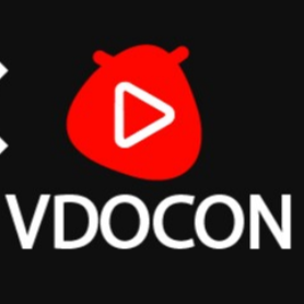 VDOCON