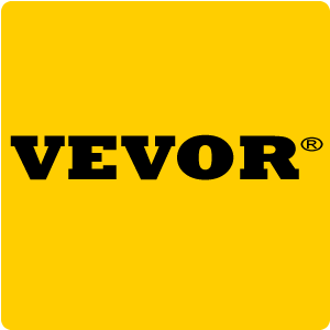 VEVOR Accelerator