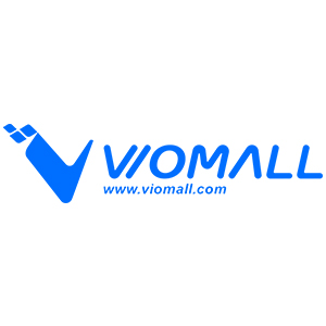 VIOMALL