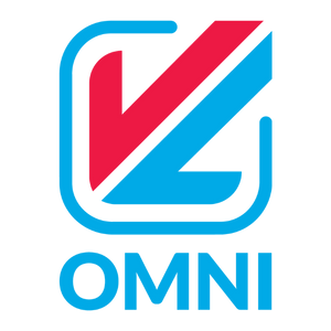 VL OMNI Integration