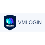 VMLogin