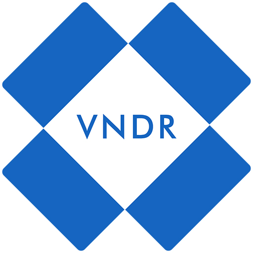 VNDR Shipping