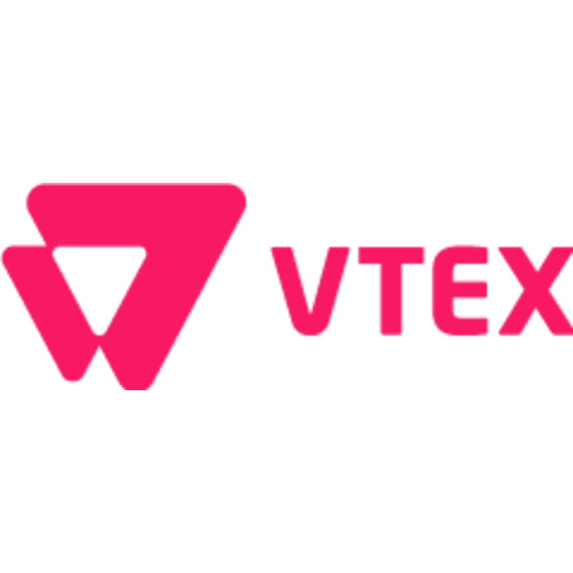 VTEX Integration