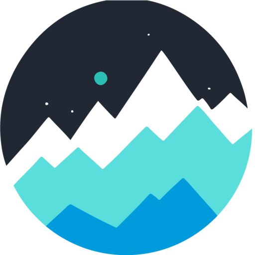 Valence Intelligence