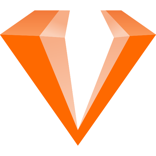 Valigara Online Jewelry Manager