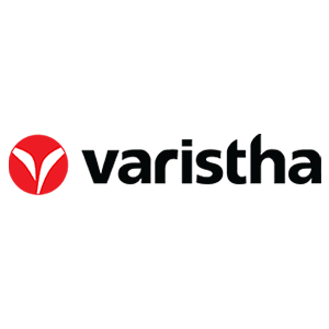 Varistha vChannel