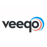 Veeqo
