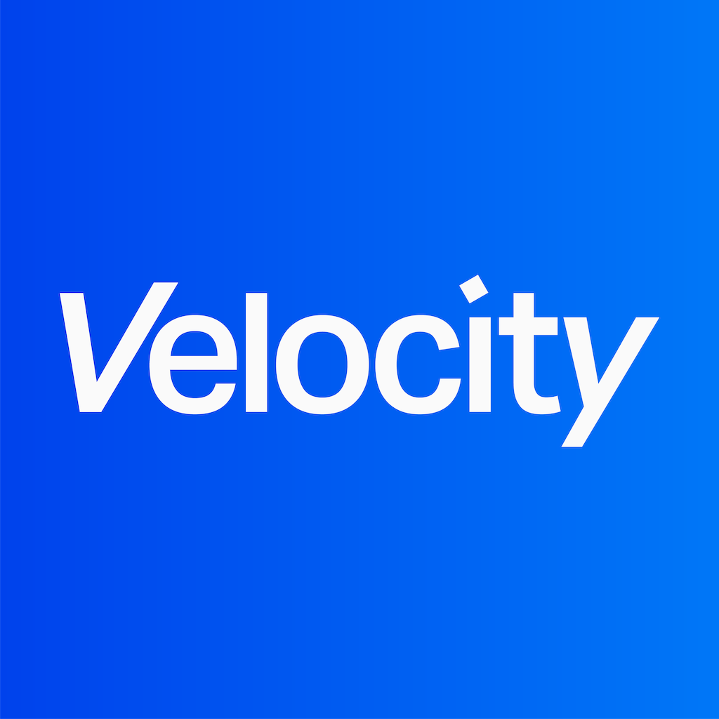 Velocity Insights