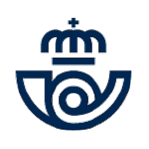 Vender en Marketplaces