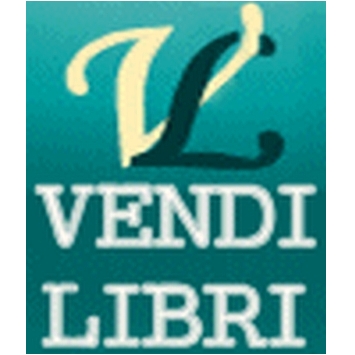 VendiLibri