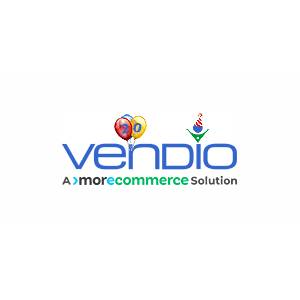 Vendio Image Hosting