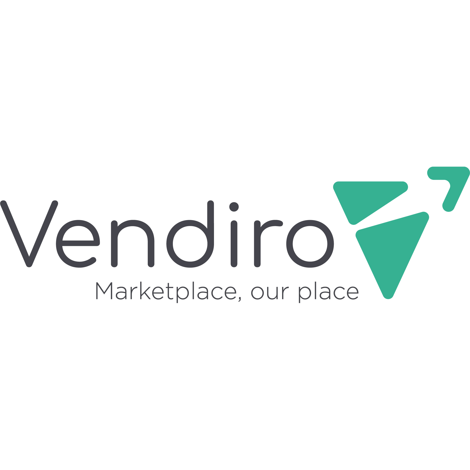 Vendiro