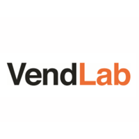 Vendlab