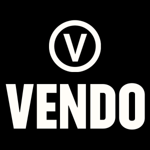 Vendo Velocity