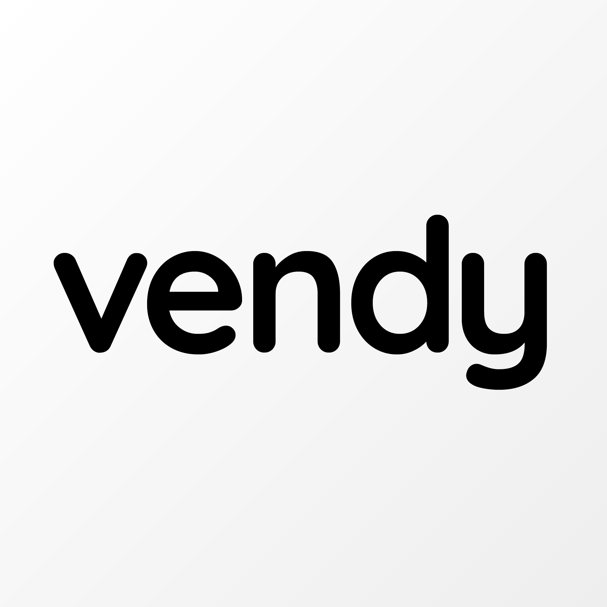 Vendy