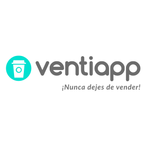 Ventiapp