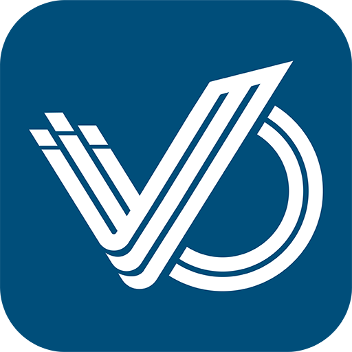 VentoryOne - Inventory Management Tool