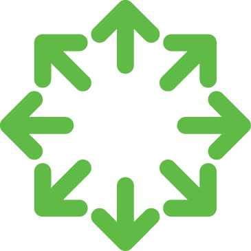 VeraCore Integration Hub